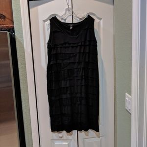 Alfani little black Dress